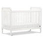 Namesake Liberty 3-in-1 Convertible Baby Crib by Namesake