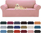 Cupuamon 2026 New Stretch Oversized Sofa Slipcovers Couch Sofa Cover by Cupuamon