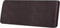 ANARACHON Leather Look Couch Cushion Covers Sofa Seat Slipcovers Sets Couches by ANARACHON