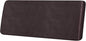 ANARACHON Leather Look Couch Cushion Covers Sofa Seat Slipcovers Sets Couches by ANARACHON