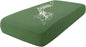 Waterproof Couch Cushion Covers by hyha