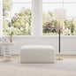 Novilla Modular Sectional Sofa, Modern Cloud Sectional Couch by Novilla