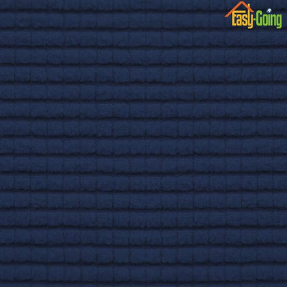 Easy-Going Stretch 1 Piece Couch Cushion Cover - Image 6