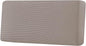 H.VERSAILTEX Super Stretch Individual Seat Cushion Covers Sofa Covers Couch by HVERSAILTEX