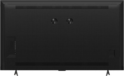 TCL Amazon Exclusive 85 Inch Class T7 Series | 4K QLED HDR Lag-Free Smart - Image 15