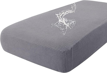 Waterproof Couch Cushion Covers by hyha