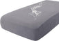Waterproof Couch Cushion Covers by hyha
