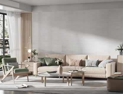 SINGULARWOOD Bamboo Wall Paneling - Image 6