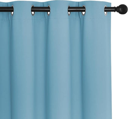 NICETOWN Blackout Curtains & Drapes - Image 7