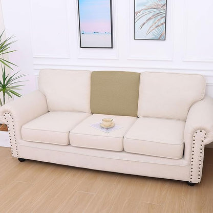 Waterproof Couch Cushion Covers - Image 7