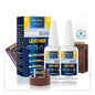 Meuvcol Leather Glue 100g, Fast-Setting Leather Repair Adhesive by Meuvcol