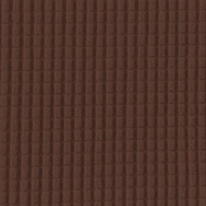 Easy-Going Stretch Couch Covers - Image 5
