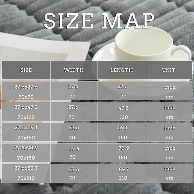 Pet Couch Covers Protector for Dogs Sofa Slipcovers Washable Cushion Cover | - Image 3