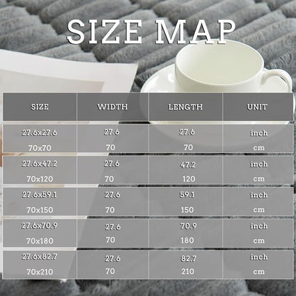 Pet Couch Covers Protector for Dogs Sofa Slipcovers Washable Cushion Cover | - Image 3