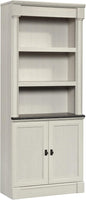 Sauder Palladia Book Shelf, Bookshelf by SAUDER%C2%AE