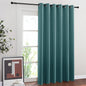 NICETOWN Blackout Room Darkening Window Curtain by NICETOWN