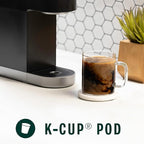 Starbucks Coffee, Keurig K-Cup Pods, Custom Build Your Own Variety Pack, 60 Pods