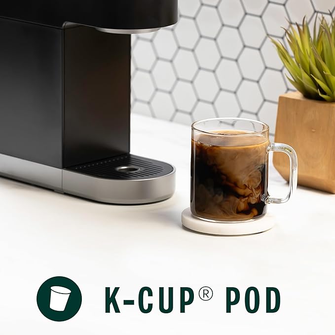 Starbucks Coffee, Keurig K-Cup Pods, Custom Build Your Own Variety Pack, 60 Pods