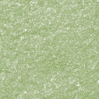 Bakell - Leaf Green Tinker Dust (4g, 1x Mini Spray Pump) Edible Glitter for Food, Desserts, and Beverages!