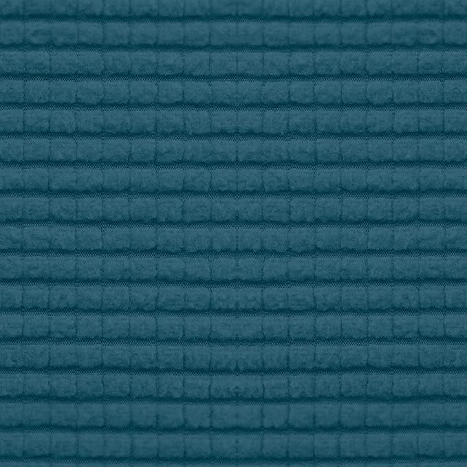 Easy-Going Stretch 4 Pieces Couch Cushion Covers - Image 7