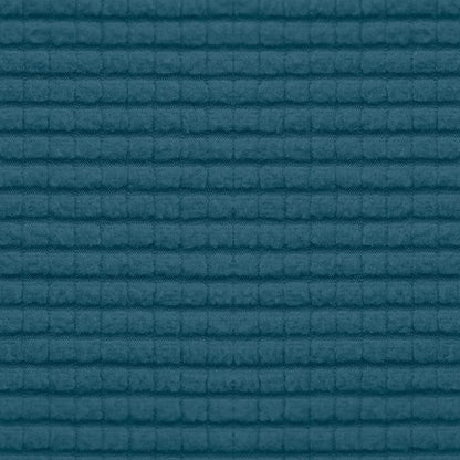 Easy-Going Stretch 4 Pieces Couch Cushion Covers - Image 7