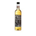 DaVinci Gourmet Classic Vanilla Syrup, 25.4 Fluid Ounces (Pack of 1)