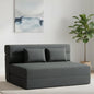 FILUXE Convertible Folding Sofa Bed by FILUXE