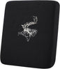 Waterproof Couch Cushion Covers by hyha