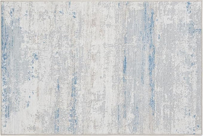 Washable Area Rugs 2x3 Entryway Rugs - Image 9