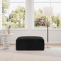 Novilla Modular Sectional Sofa, Modern Cloud Sectional Couch by Novilla