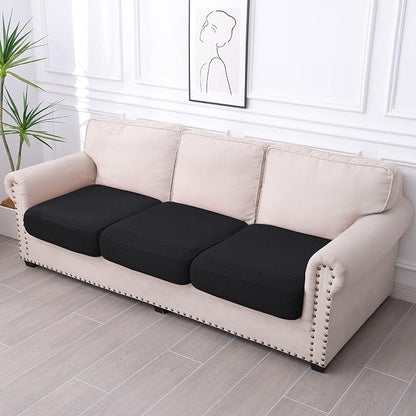 Waterproof Couch Cushion Covers - Image 7
