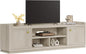 SICOTAS TV Stand Entertainment Center by SICOTAS