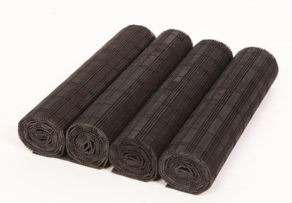 SINGULARWOOD Bamboo Wall Paneling - Image 3