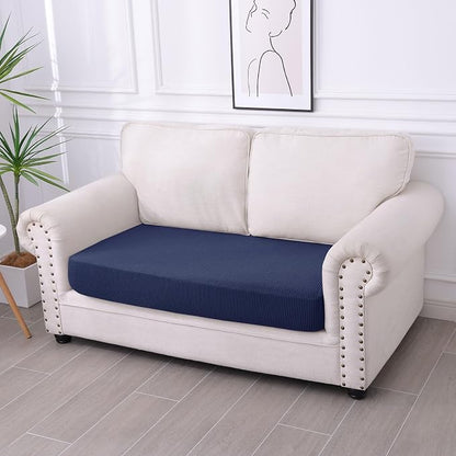 Waterproof Couch Cushion Covers - Image 7