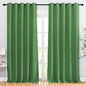 NICETOWN Room Darkening Curtains by NICETOWN