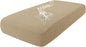 Waterproof Couch Cushion Covers by hyha