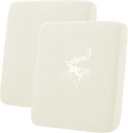 Waterproof Couch Cushion Covers by hyha