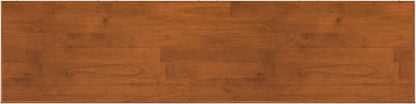 SIMPLIHOME Draper Console Table - Image 4