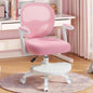 HOFFREE Kids Desk Chair Ergonomic Study Chair by HOFFREEOfficial
