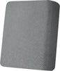 XINEAGE Couch Cushion Covers Seat Cushion Cover Thick Stretch Sofa Slipcovers 1 by XINEAGE