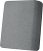 XINEAGE Large Couch Cushion Covers Seat Cushion Cover Thick Stretch Sofa by XINEAGE