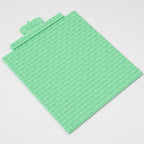 KALAIEN Sweater Texture Fondant Impression Mats Knit Fondant Embosser Texture Mats for Clay Cake Decorating Fondant Molds 1Pcs(Style 2)
