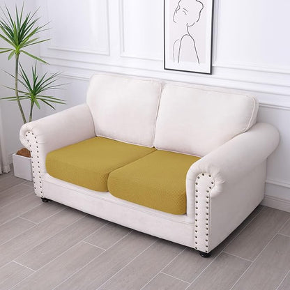 Waterproof Couch Cushion Covers - Image 8