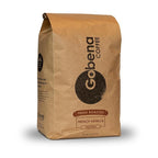 5lb French Vanilla Whole Bean Medium Roast Coffee, 100% Arabica Coffee, 80oz, Bulk