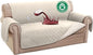 Turquoize 100% Waterproof Couch Cover Sofa Covers by Turquoize