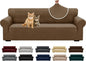 XINEAGE New Extra Large Couch Cover by XINEAGE