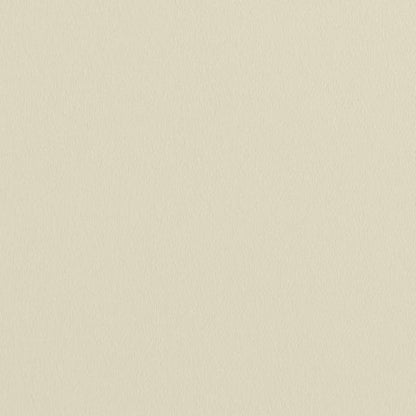 Yakamok Light Beige Room Darkening Window Curtains 52x36 Inch - Image 5