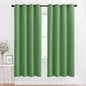 NICETOWN Bedroom Blackout Curtains and Drapes by NICETOWN
