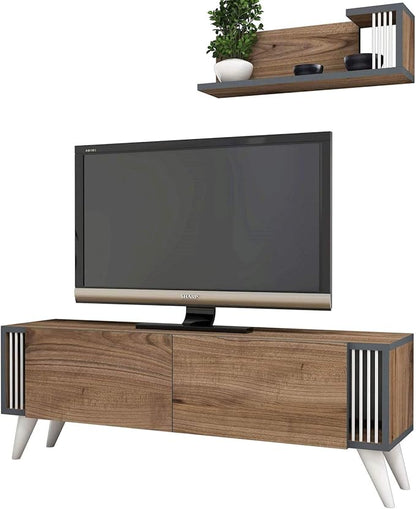 Homemania Nicol - Image 4