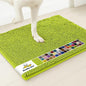 Muddy Mat® | Super Water Absorbent Door Mat Indoor, Microfiber Quick Dry by MuddyMat%C2%AE